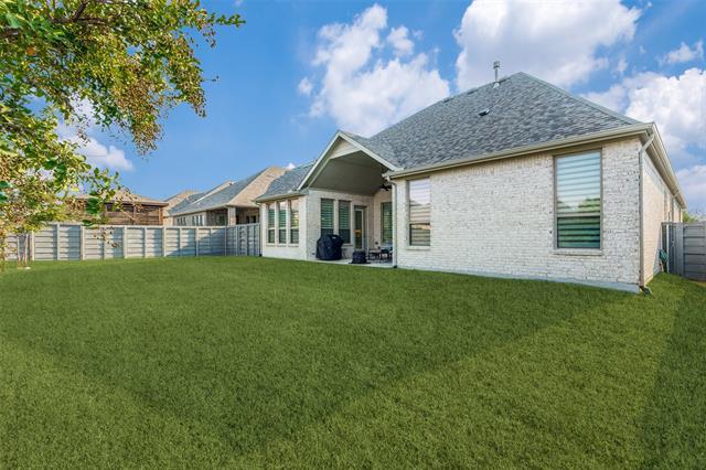 Building Photo - 7009 Central Ct
