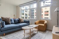 Building Photo - 1955 129th Ave NE