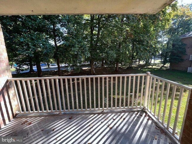 Building Photo - 100 Campbell Cir