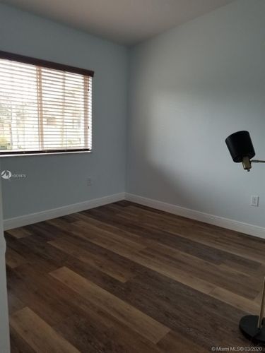 Building Photo - 621 NW 78th Terrace