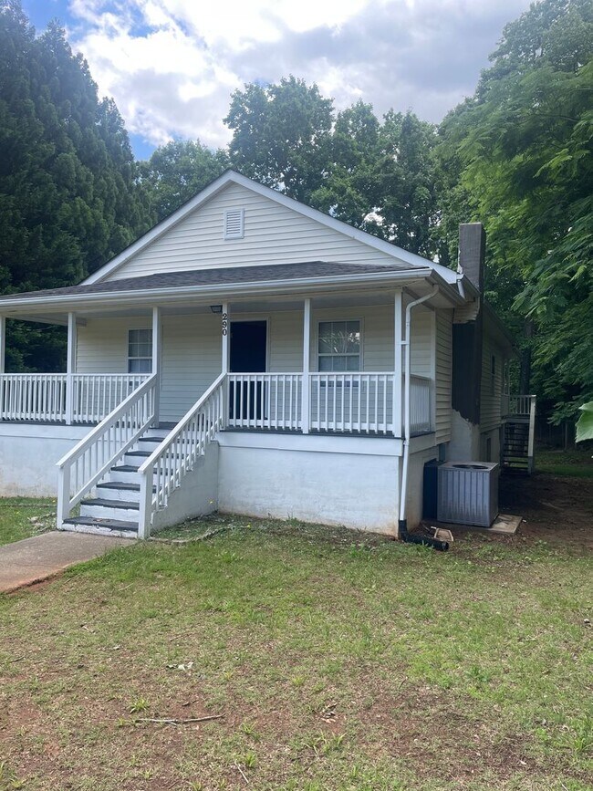 Building Photo - 290 Hialeah Ct