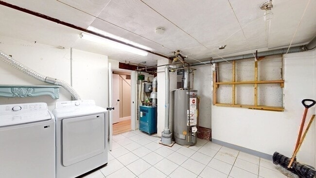 Building Photo - 61 Montmorenci Ave