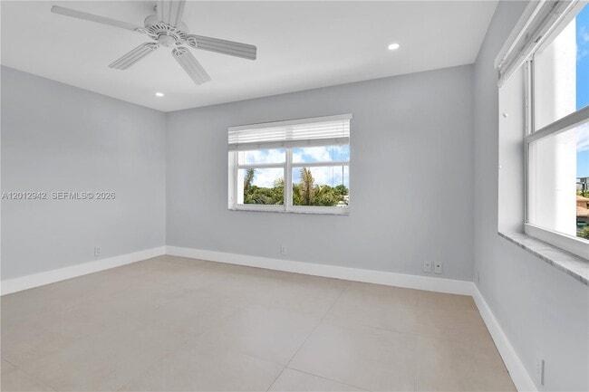 Building Photo - 1770 E Las Olas Blvd