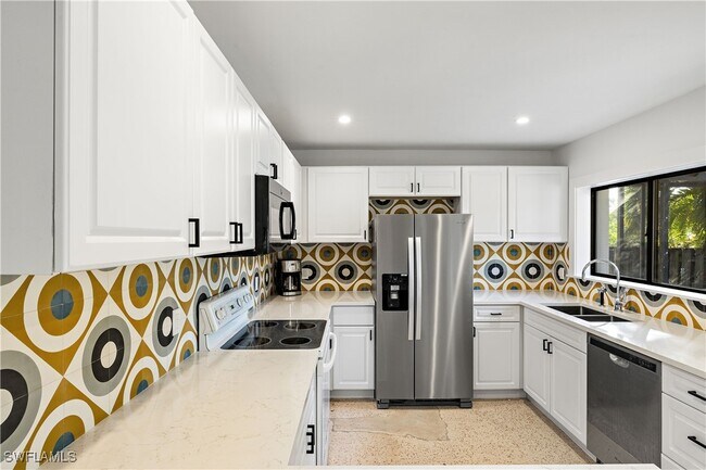 Building Photo - 2918 Poplar St