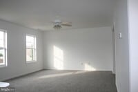 Building Photo - 67 Downey Oak Cir