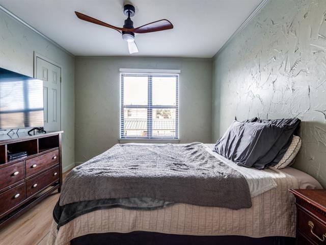 Building Photo - 14800 Enterprise Dr