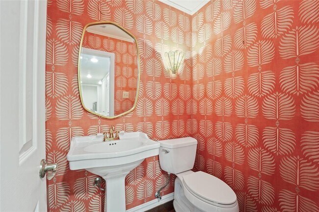 Building Photo - 5805 Harrington Cove