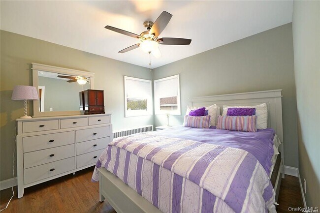 Building Photo - 3918 Berger Ave