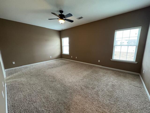 Building Photo - 3025 Heartwood Pass