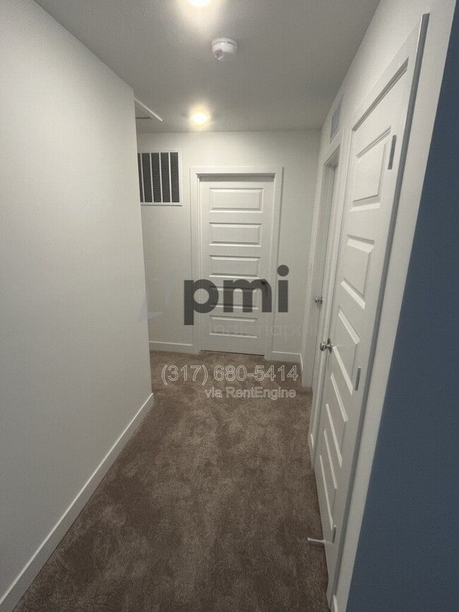 Building Photo - 2948 Woods Edge Dr