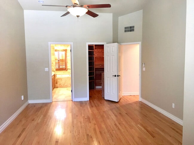 Building Photo - 3 Bedroom Patio Home at McCormick Ranch!