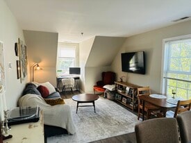 Building Photo - 1 Schooner Ln