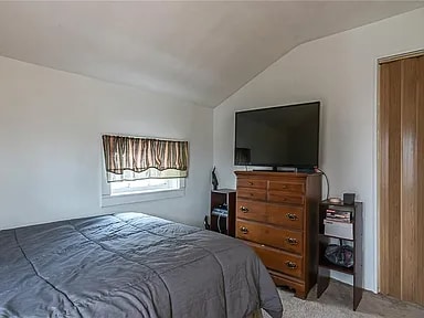 Building Photo - 10 North St