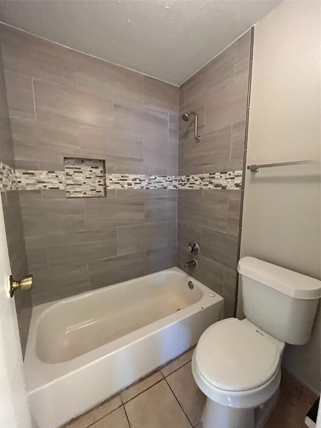 Building Photo - 7200 T C Jester Blvd