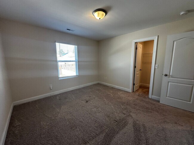 Building Photo - Exclusively Offered By Muse Realty Rentals, LLC