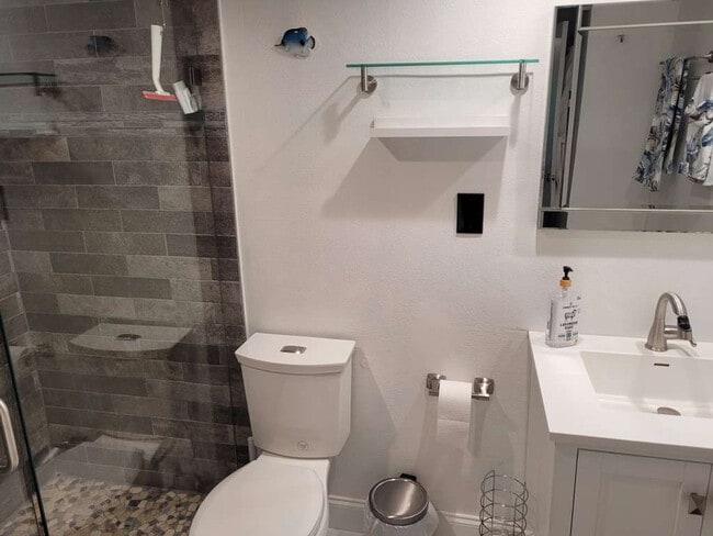 Building Photo - 903 Bahia Del Sol Dr