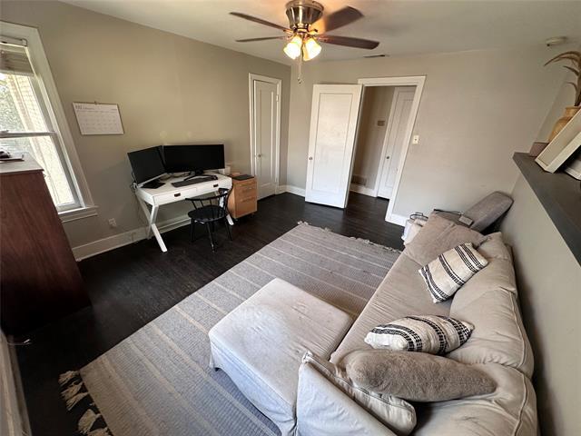 Building Photo - 5616 Vickery Blvd