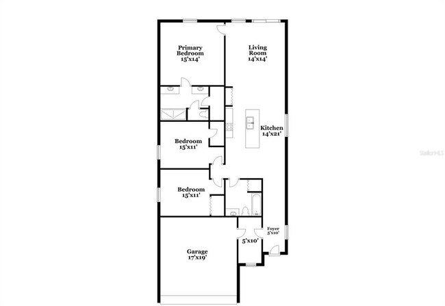 Building Photo - 255 Villavista Ct
