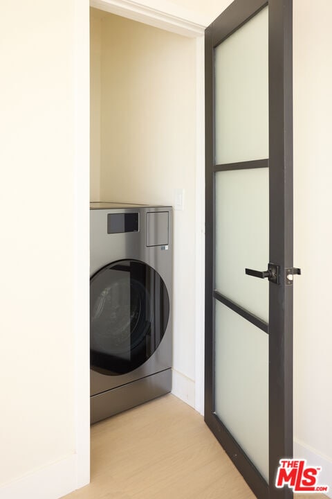 Building Photo - 1223 23rd St