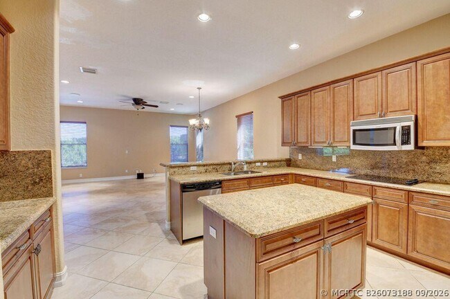 Building Photo - 8800 Cobblestone Point Cir