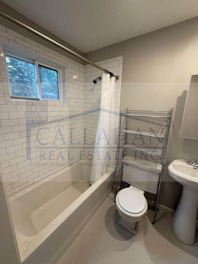 Building Photo - Park Hill Efficiency