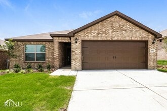 Building Photo - 152 Holster Holw Rd