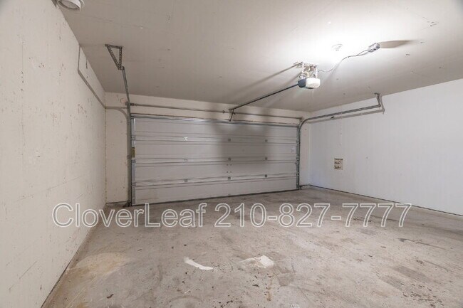 Building Photo - 6223 Lakefront