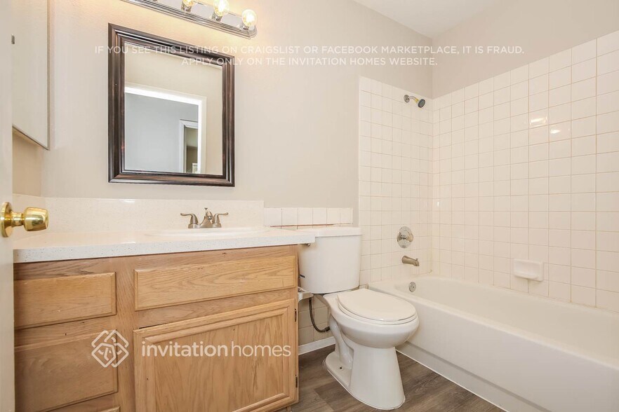 Building Photo - 4108 Herblinda Ln