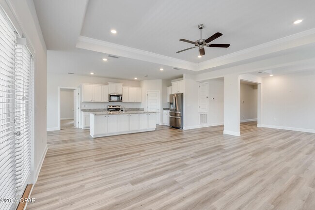 Building Photo - 3052 Willie Dr