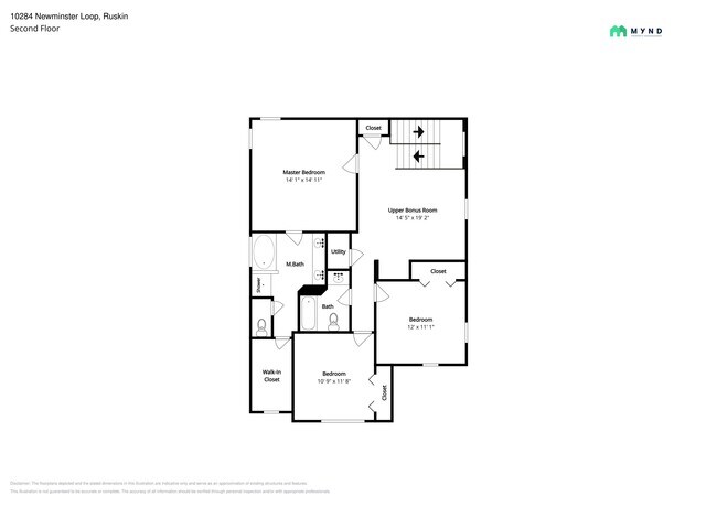 Building Photo - 10284 Newminster Loop