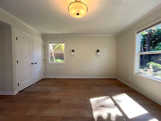 Building Photo - Most Charming Home in La Costa