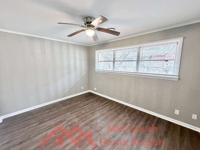 Building Photo - 4349 Newton Dr