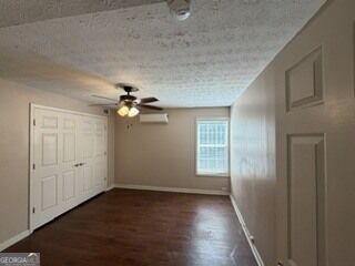 Building Photo - 4711 Deer Crossing Ct