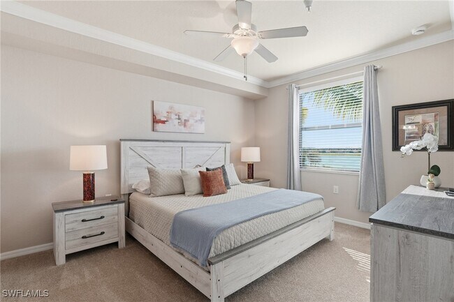 Building Photo - 17951 Bonita National Blvd