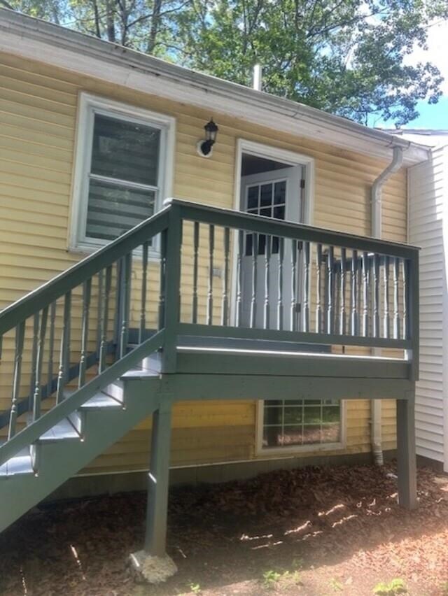 Building Photo - 242 Leda Ave