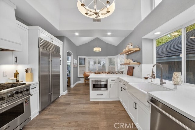 Building Photo - 5 Northampton Ct