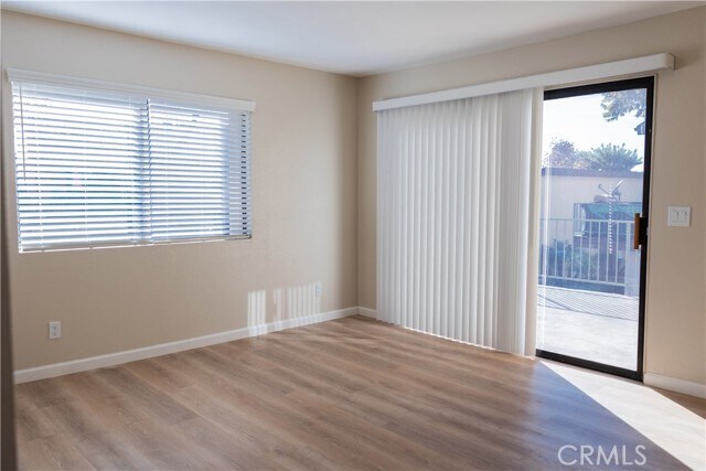 Building Photo - 1219 Edwards St