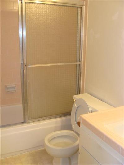 Building Photo - CANTER #C