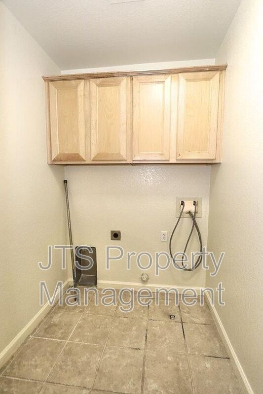 Building Photo - 2946 Trap Rock Way