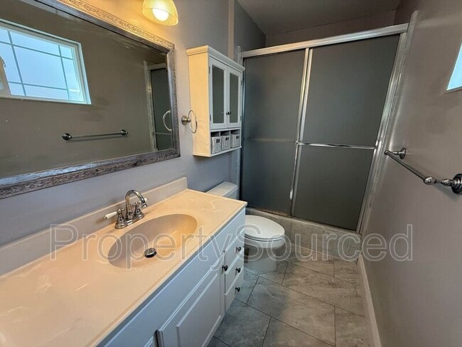 Building Photo - 3827 Muir Pl Ct