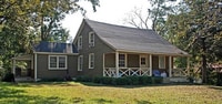Building Photo - 1 Bedroom/1 Bathroom Unit off Macon Highway