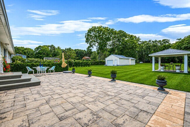 Building Photo - 47 Whitebrook Dr