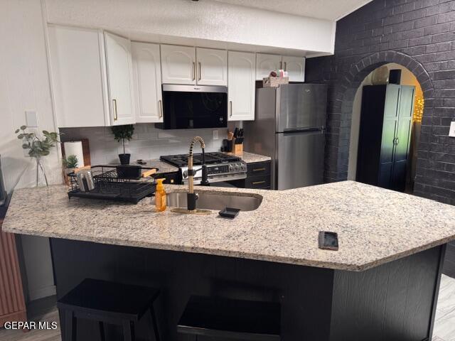 Building Photo - 2605 Julius Boros Ct