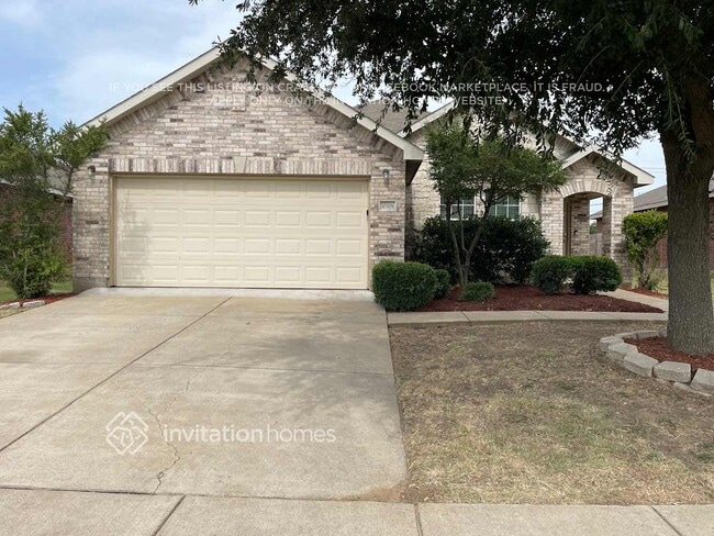 Building Photo - 10308 Animas Ct