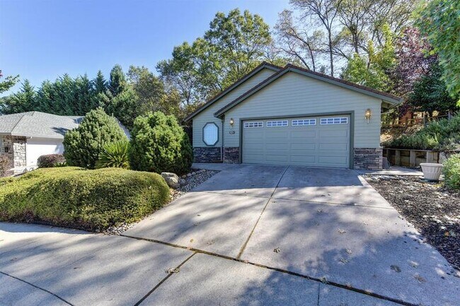 Building Photo - 124 Success Mine Loop