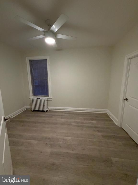 Building Photo - 2707 11th St NW