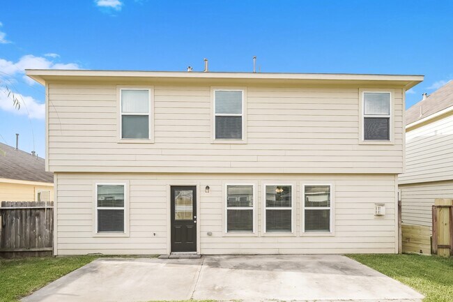 Building Photo - 9816 Lace Flower Way