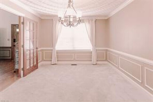 Building Photo - Gorgeous 4 bed, 3 bath in Great Bridge!