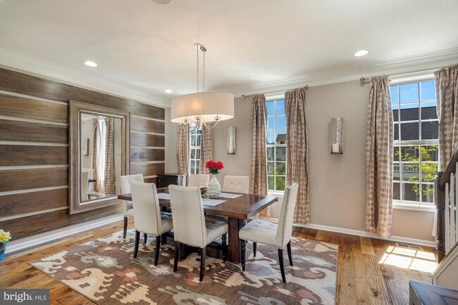 Building Photo - 22595 Willington Square