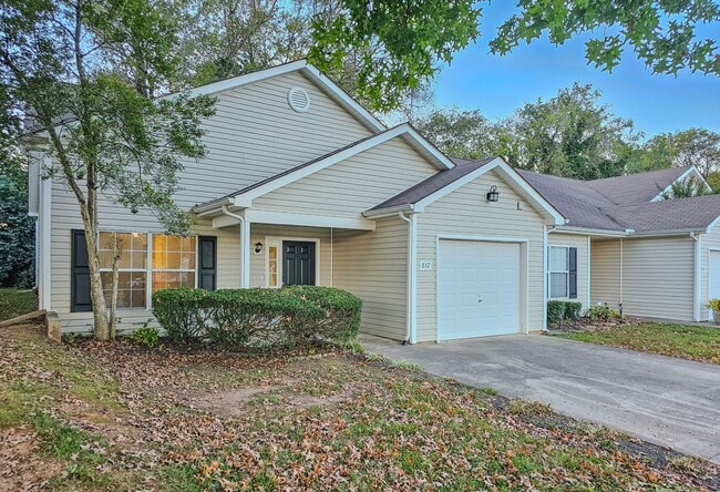 Building Photo - 857 Ashley Michelle Ct